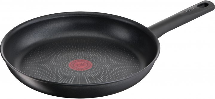 TEFAL G2710653