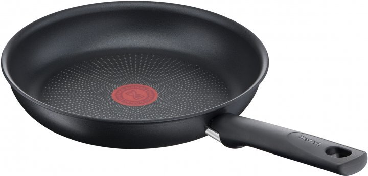 TEFAL G2710653