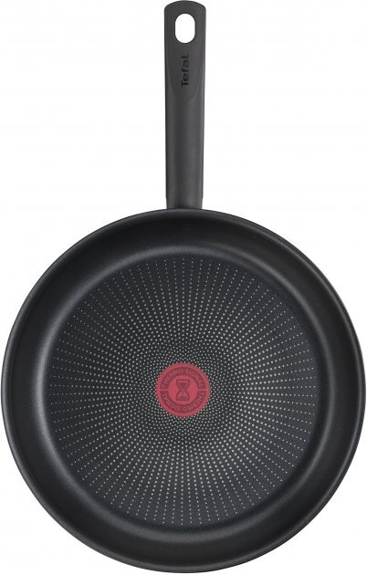 TEFAL G2710653