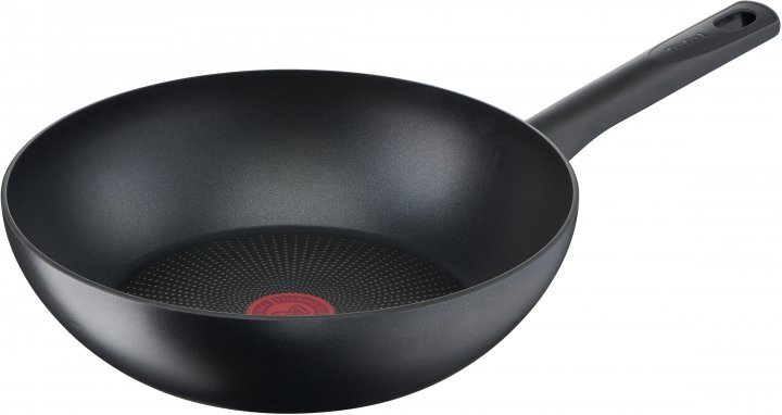 TEFAL G2711953