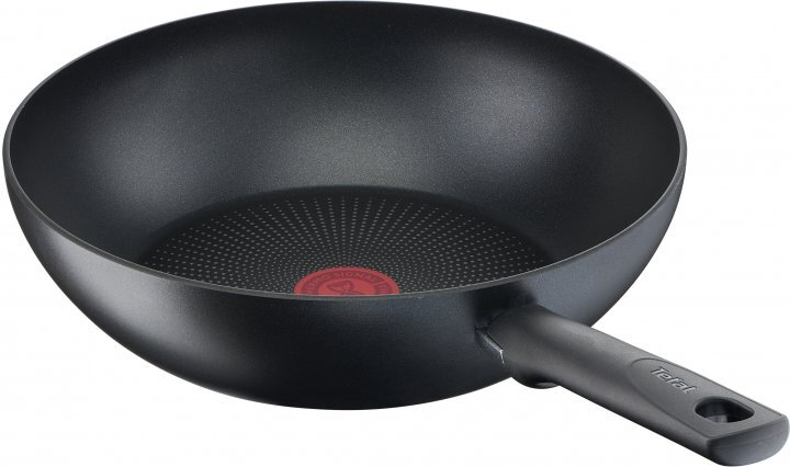 TEFAL G2711953