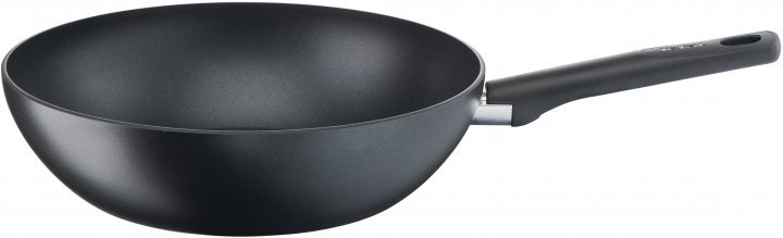 TEFAL G2711953