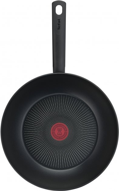 TEFAL G2711953