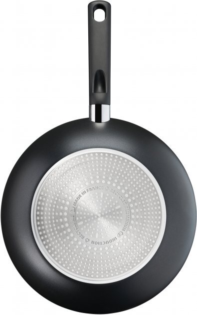 TEFAL G2711953