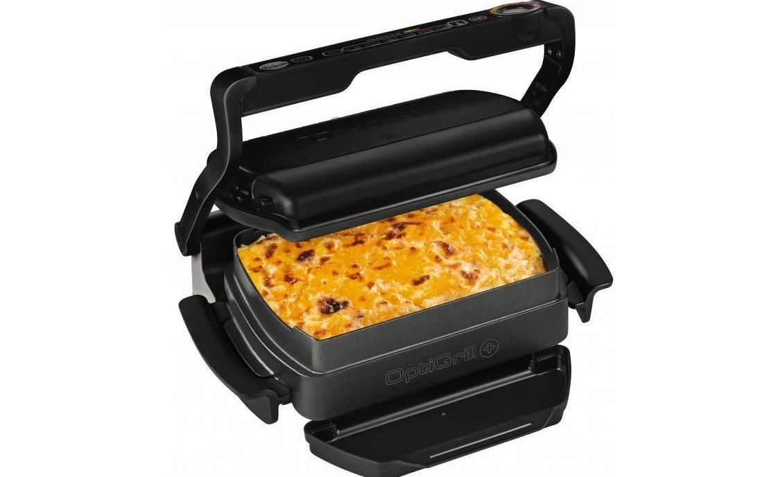 TEFAL GC714834