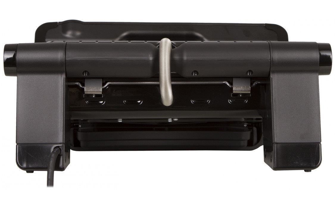 TEFAL GC714834