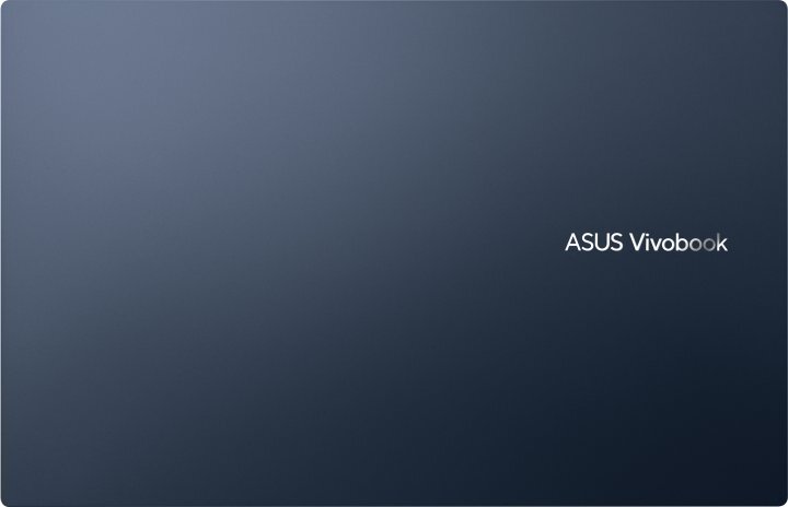 ASUS Vivobook 15 X1504ZA / 15.6 IPS FullHD / Core i5-1235U / 8GB RAM / 512GB SSD / No OS