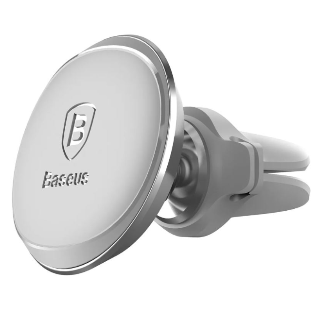 Baseus Car Holder C01 Magnetic / SUCC000102
