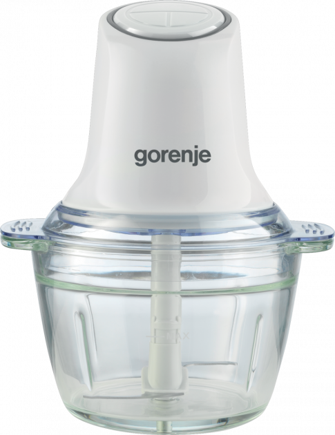 GORENJE S501GW