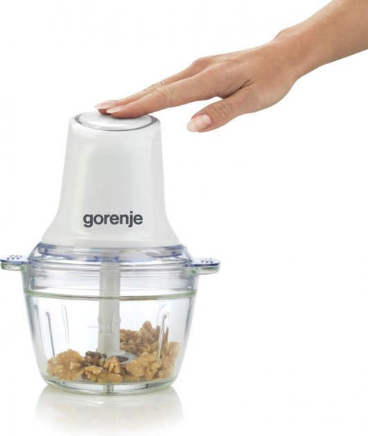 GORENJE S501GW
