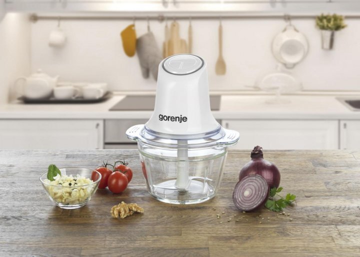 GORENJE S501GW