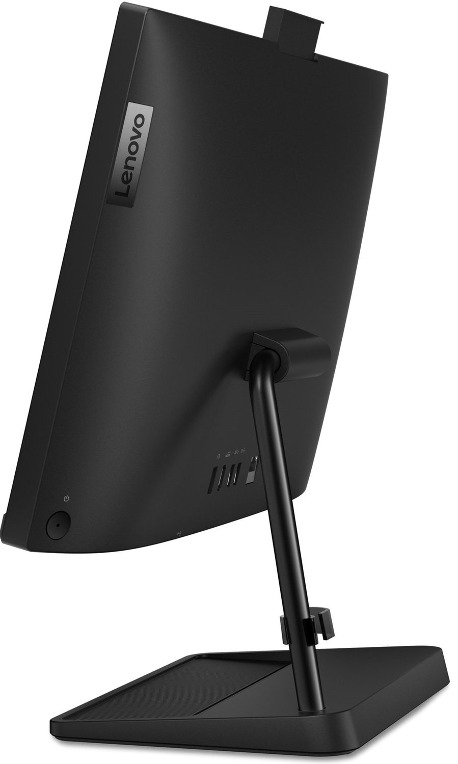 Lenovo IdeaCentre 3 24IAP7 / 23.8 FullHD IPS / Core i7-1260P / 16GB DDR4 / 512GB NVMe / No OS /