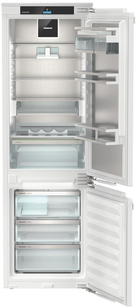 Liebherr ICNdi 5173