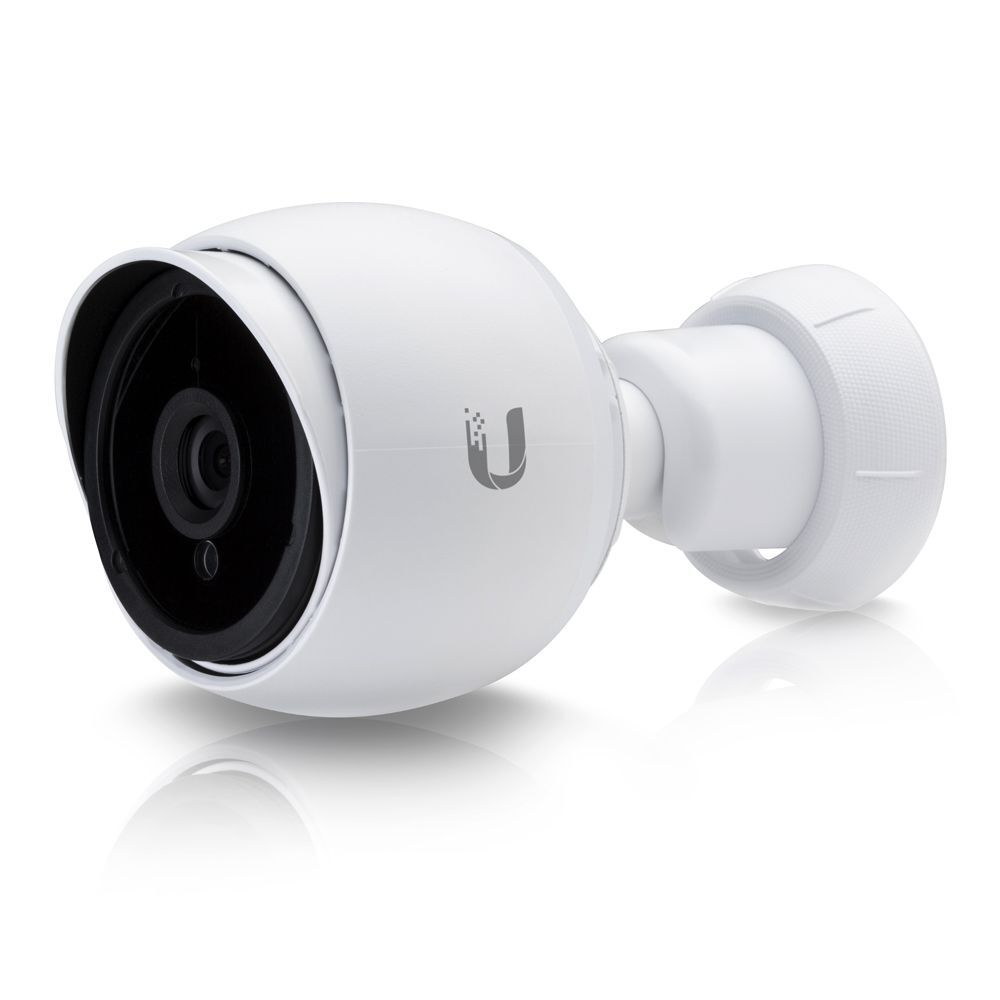 Ubiquiti UniFi G5 / UVC-G5-BULLET / 5Mpix Outdoor