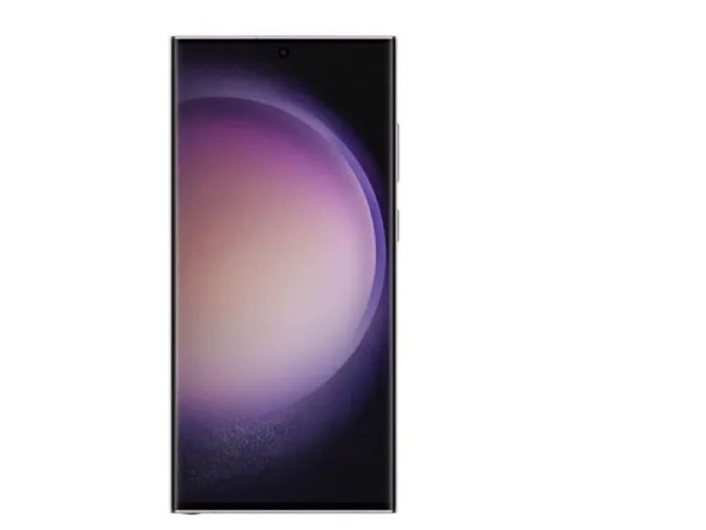 Samsung Galaxy S23 Ultra / 6.8 Dynamic AMOLED 2X 120Hz / Snapdragon 8 Gen 2 / 12GB / 256GB / 5000mAh / 200Mpix f1.7mm / S918 Pink