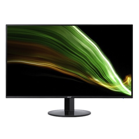 Acer SB241YHBI