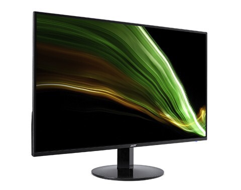 Acer SB241YHBI