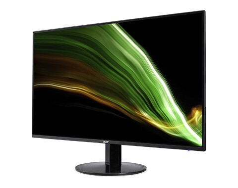 Acer SB241YHBI