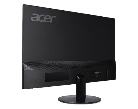 Acer SB241YHBI