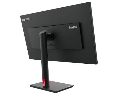 Lenovo ThinkVision T32p-30