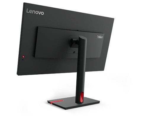 Lenovo ThinkVision T32p-30