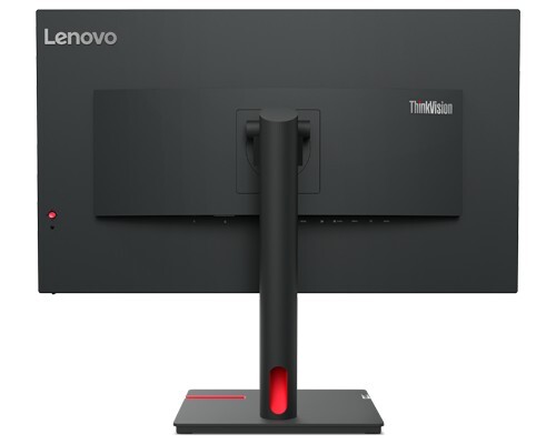 Lenovo ThinkVision T32p-30