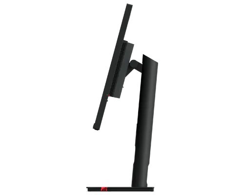 Lenovo ThinkVision T32p-30