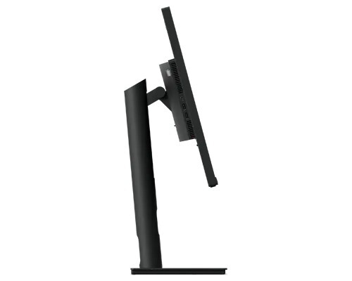 Lenovo ThinkVision T32p-30