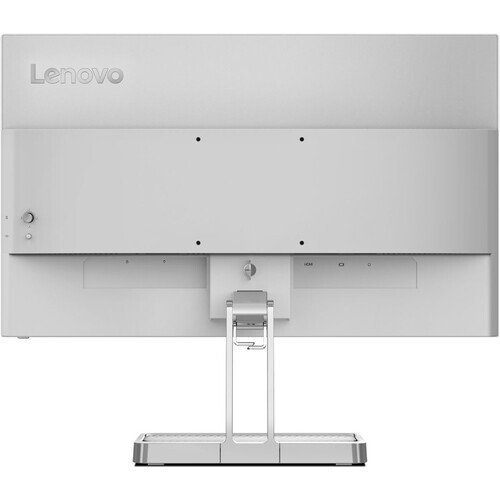 Lenovo L22i-40 / 21.5 IPS FullHD