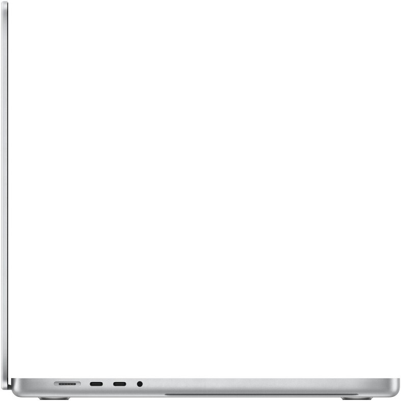 Apple MacBook Pro / 16.2 Liquid Retina XDR / Apple M2 Max / 12 core CPU / 38 core GPU / 32Gb RAM / 1.0Tb SSD / macOS Ventura