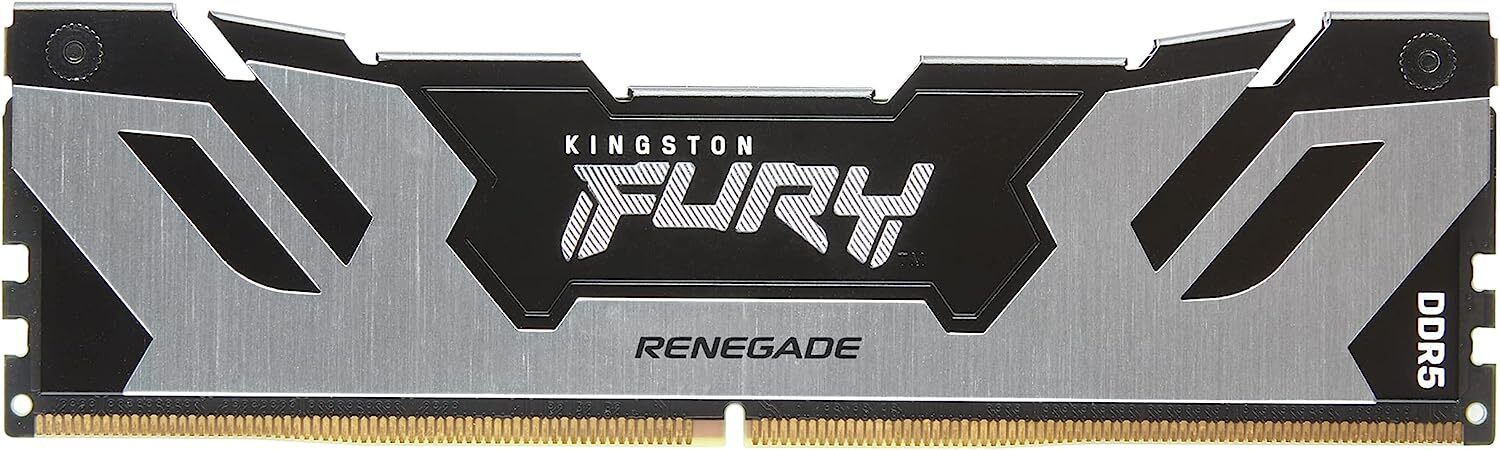 Kingston FURY Renegade KF560C32RS-32