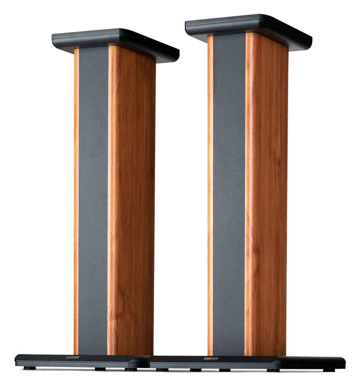Edifier SS02C