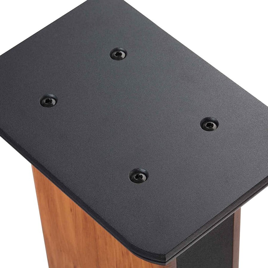 Edifier SS02C