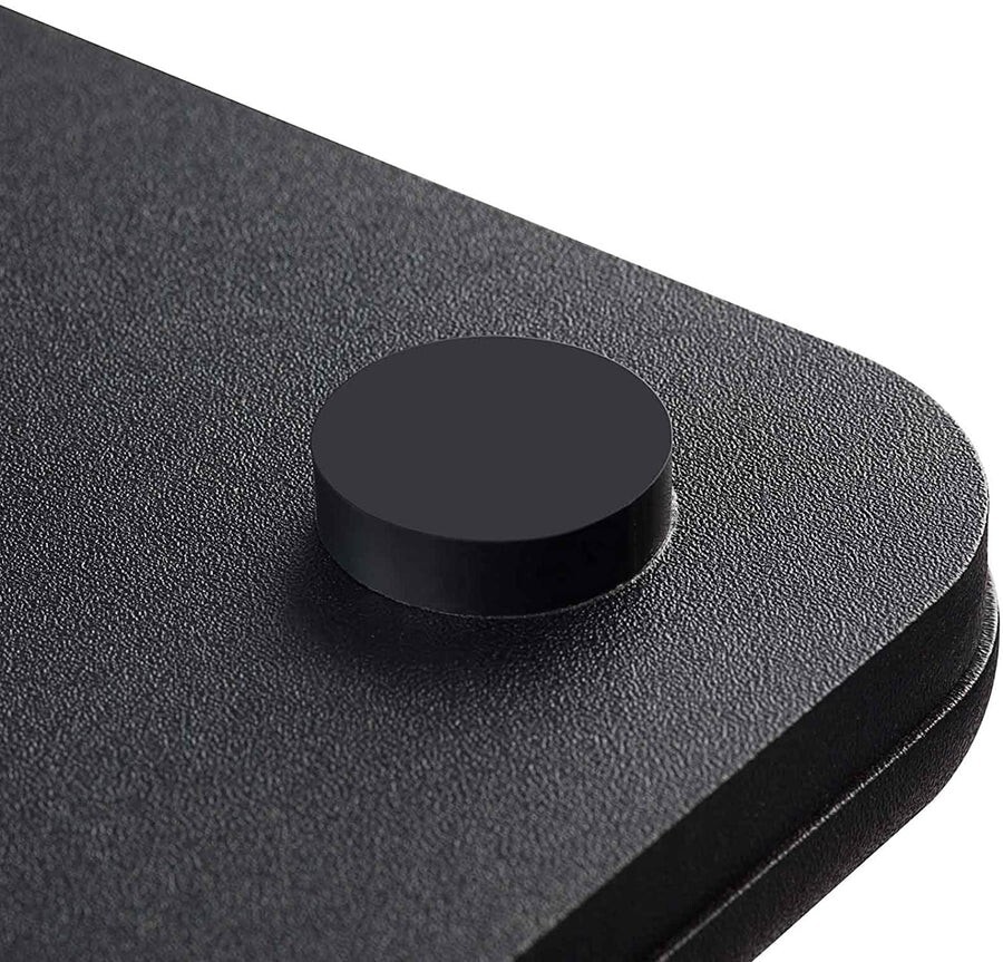 Edifier SS02C