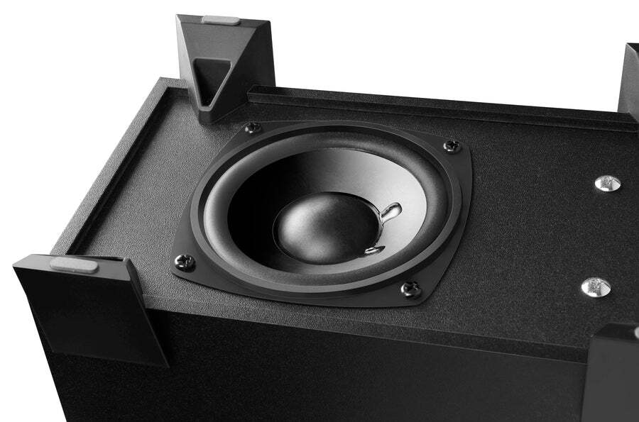 Edifier M1360 / 2.1 8.5W