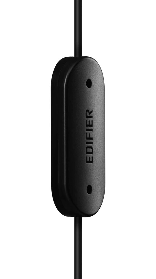 Edifier K800 USB
