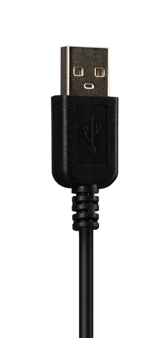 Edifier K800 USB