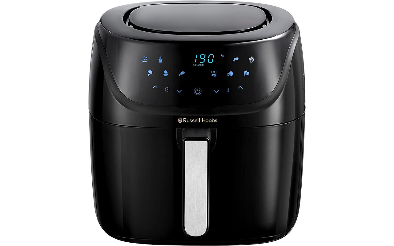 Russell Hobbs 27170-56