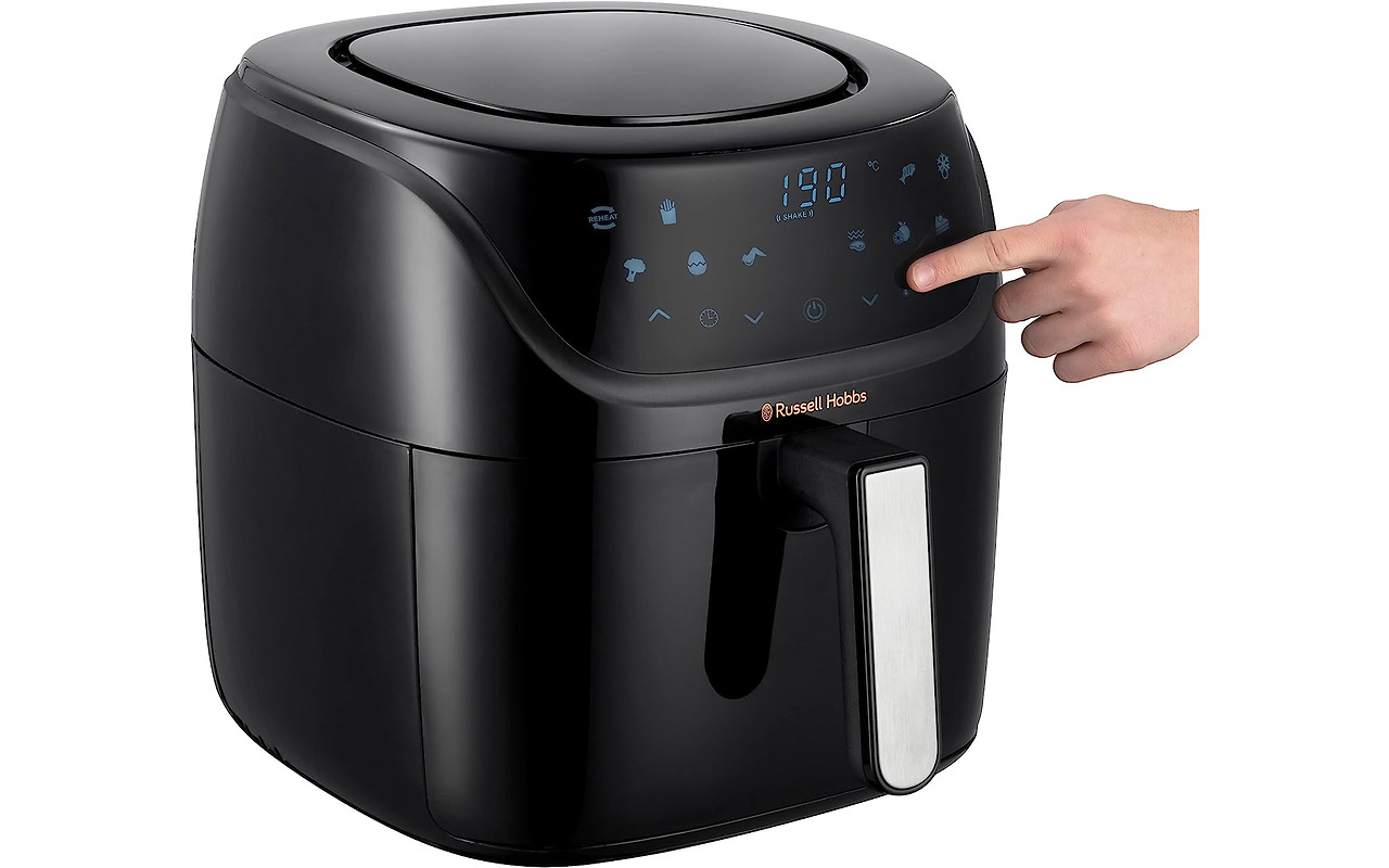 Russell Hobbs 27170-56
