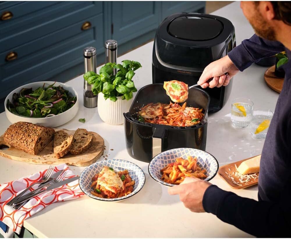 Russell Hobbs 27170-56