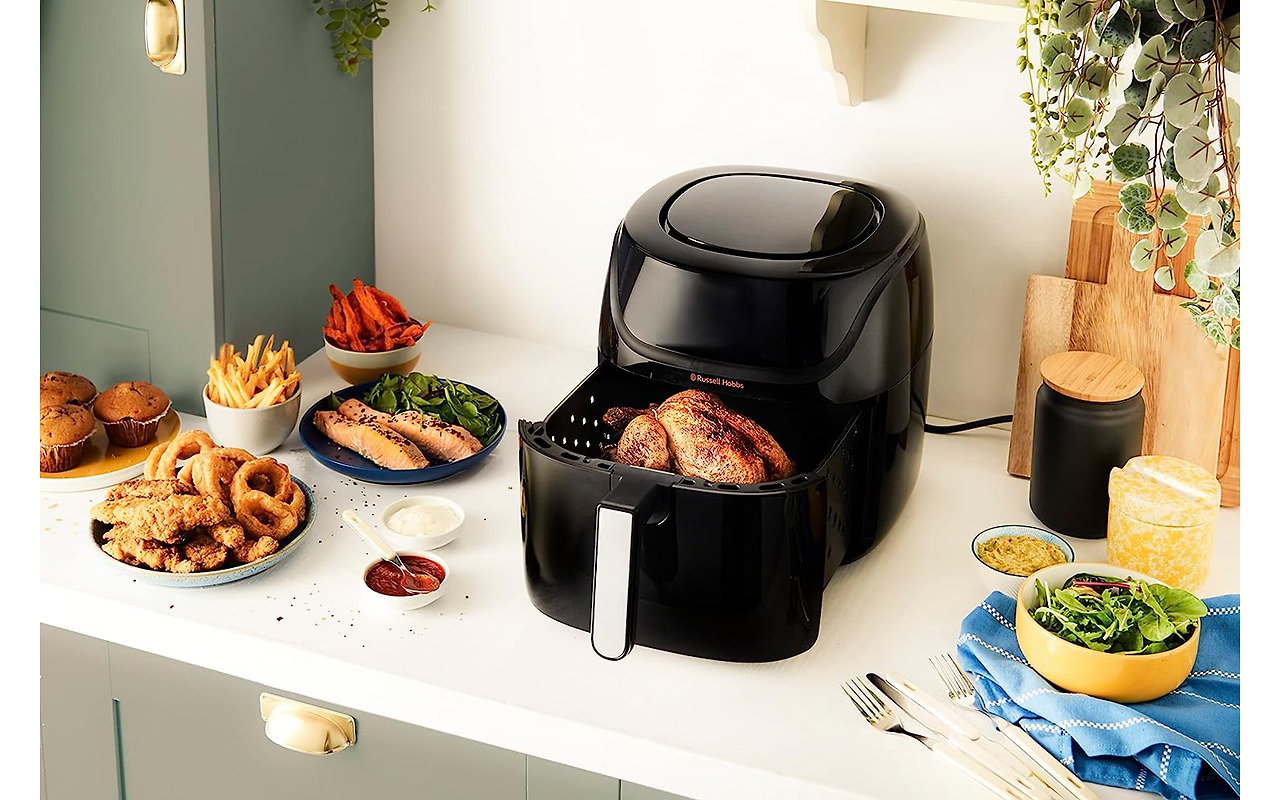 Russell Hobbs 27170-56