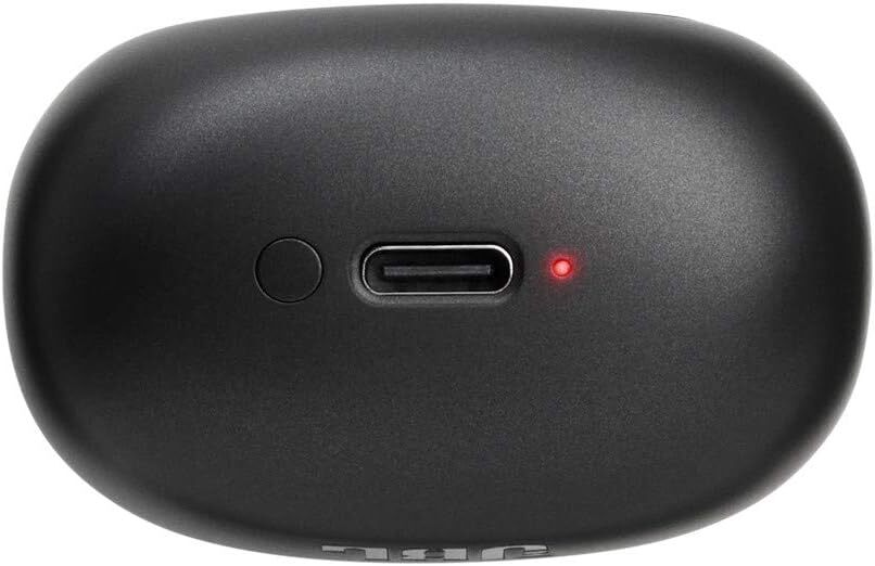 JBL Tour Pro+