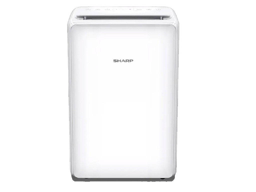 Sharp UD-P20E-WE01