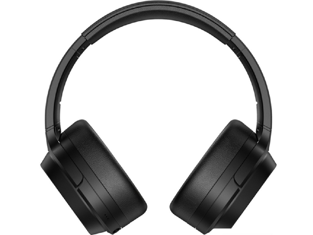 Edifier Stax Spirit S3