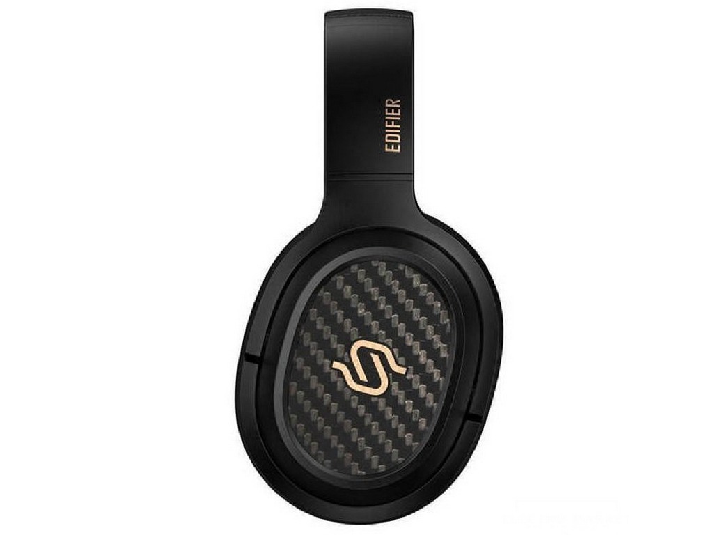 Edifier Stax Spirit S3