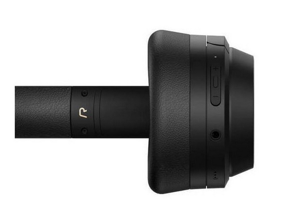 Edifier Stax Spirit S3