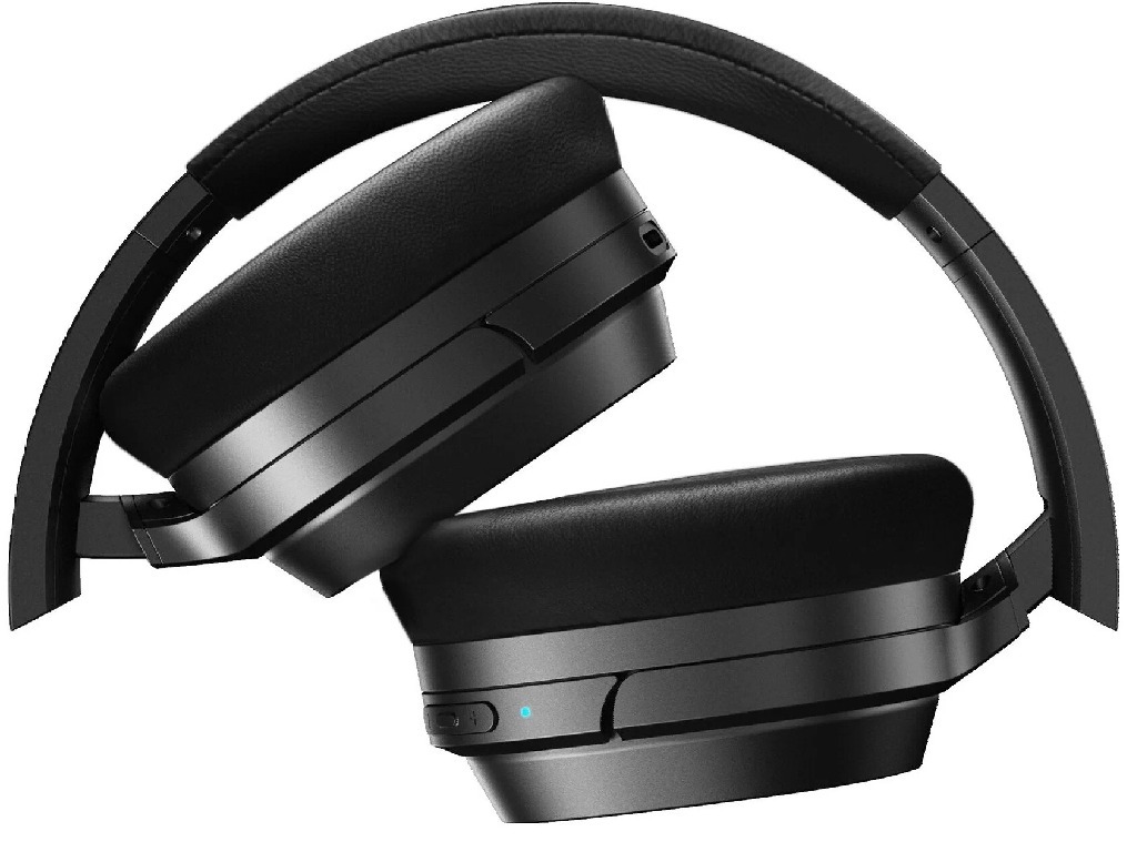 Edifier Stax Spirit S3
