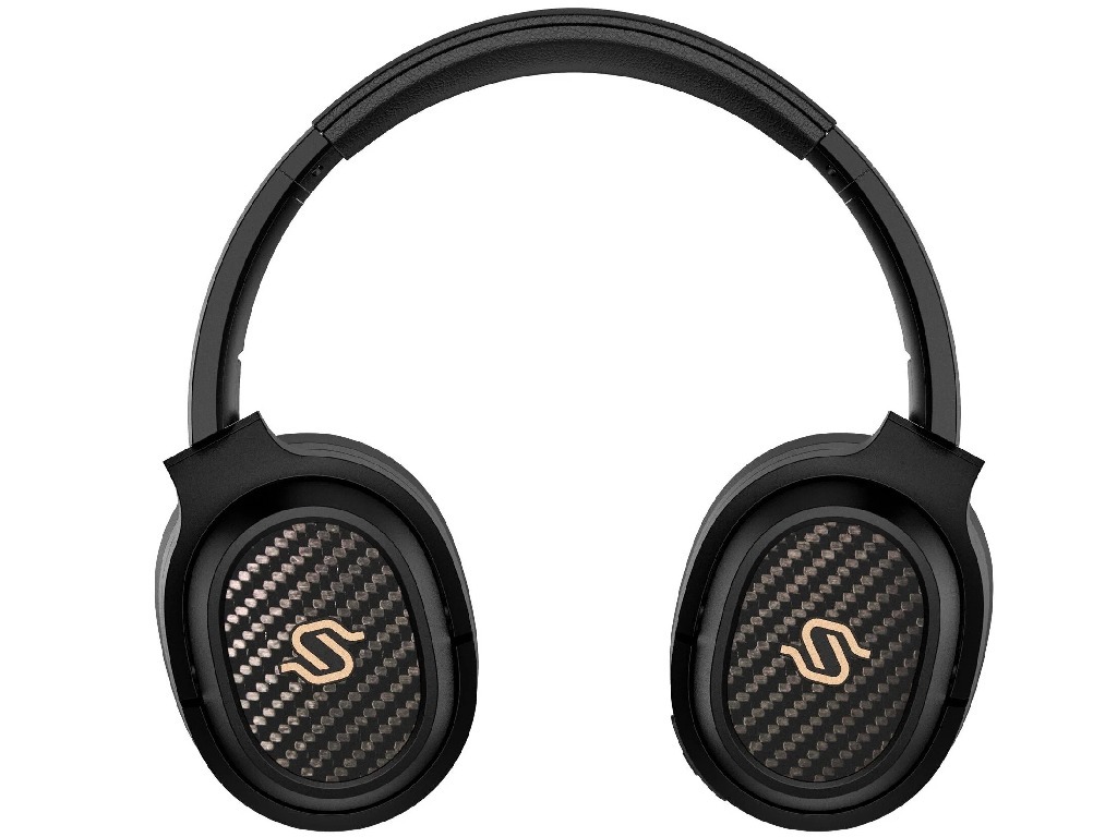 Edifier Stax Spirit S3