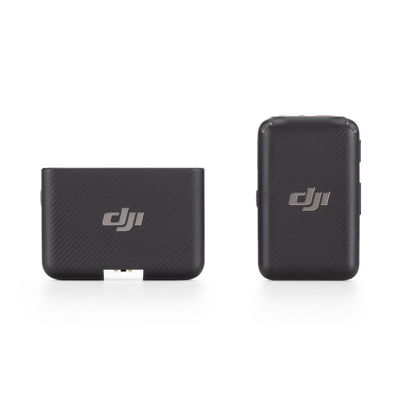 DJI Kit Microphone wireless / 952998