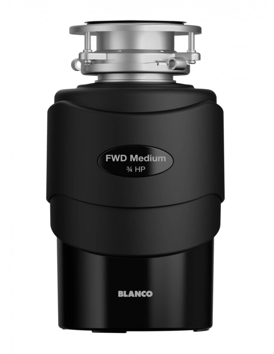 BLANCO FWD Medium